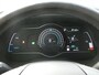 Hyundai Kona Electric EV 204pk 2WD Aut. Premium / Trekhaak