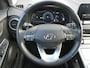 Hyundai Kona Electric EV 204pk 2WD Aut. Premium / Trekhaak