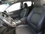 Hyundai Kona Electric EV 204pk 2WD Aut. Premium / Trekhaak