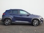 Hyundai Kona Electric EV 204pk 2WD Aut. Premium / Trekhaak