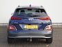 Hyundai Kona Electric EV 204pk 2WD Aut. Premium / Trekhaak