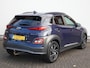 Hyundai Kona Electric EV 204pk 2WD Aut. Premium / Trekhaak