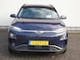 Hyundai Kona Electric EV 204pk 2WD Aut. Premium / Trekhaak