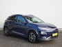 Hyundai Kona Electric EV 204pk 2WD Aut. Premium / Trekhaak