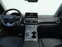 Hyundai Kona Electric EV 204pk 2WD Aut. Premium / Trekhaak