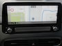 Hyundai Kona Electric EV 204pk 2WD Aut. Premium / Trekhaak