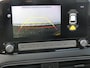 Hyundai Kona Electric EV 204pk 2WD Aut. Premium / Trekhaak