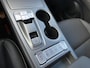Hyundai Kona Electric EV 204pk 2WD Aut. Premium / Trekhaak