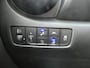 Hyundai Kona Electric EV 204pk 2WD Aut. Premium / Trekhaak