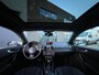 Audi A1 1.4 TFSI 3x S-Line Automaat, Kuipstoelen, Panorama