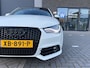Audi A1 1.4 TFSI 3x S-Line Automaat, Kuipstoelen, Panorama