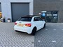Audi A1 1.4 TFSI 3x S-Line Automaat, Kuipstoelen, Panorama