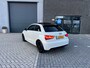 Audi A1 1.4 TFSI 3x S-Line Automaat, Kuipstoelen, Panorama