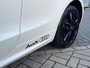 Audi A1 1.4 TFSI 3x S-Line Automaat, Kuipstoelen, Panorama