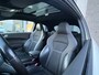 Audi A1 1.4 TFSI 3x S-Line Automaat, Kuipstoelen, Panorama