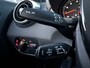 Audi A1 1.4 TFSI 3x S-Line Automaat, Kuipstoelen, Panorama