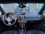 Audi A1 1.4 TFSI 3x S-Line Automaat, Kuipstoelen, Panorama