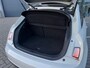 Audi A1 1.4 TFSI 3x S-Line Automaat, Kuipstoelen, Panorama