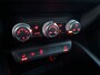 Audi A1 1.4 TFSI 3x S-Line Automaat, Kuipstoelen, Panorama