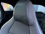 Audi A1 1.4 TFSI 3x S-Line Automaat, Kuipstoelen, Panorama