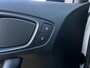 Audi A1 1.4 TFSI 3x S-Line Automaat, Kuipstoelen, Panorama