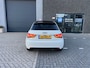 Audi A1 1.4 TFSI 3x S-Line Automaat, Kuipstoelen, Panorama