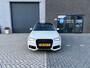 Audi A1 1.4 TFSI 3x S-Line Automaat, Kuipstoelen, Panorama