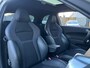 Audi A1 1.4 TFSI 3x S-Line Automaat, Kuipstoelen, Panorama