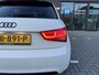 Audi A1 1.4 TFSI 3x S-Line Automaat, Kuipstoelen, Panorama