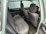 Mitsubishi Space Star 1.6 Invite Silver/Airco/trekhaak/elek ramen/