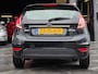 Ford Fiesta 1.0 EcoBoost Titanium|Airco|PDC|NAP|APK|Cruise