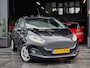 Ford Fiesta 1.0 EcoBoost Titanium|Airco|PDC|NAP|APK|Cruise