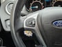 Ford Fiesta 1.0 EcoBoost Titanium|Airco|PDC|NAP|APK|Cruise
