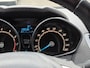 Ford Fiesta 1.0 EcoBoost Titanium|Airco|PDC|NAP|APK|Cruise
