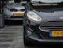 Ford Fiesta 1.0 EcoBoost Titanium|Airco|PDC|NAP|APK|Cruise