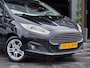 Ford Fiesta 1.0 EcoBoost Titanium|Airco|PDC|NAP|APK|Cruise