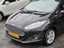 Ford Fiesta 1.0 EcoBoost Titanium|Airco|PDC|NAP|APK|Cruise
