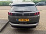 Peugeot 3008 PureTech 130 GT Line l Camera l Focal Hi-Fi