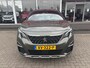 Peugeot 3008 PureTech 130 GT Line l Camera l Focal Hi-Fi
