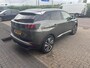 Peugeot 3008 PureTech 130 GT Line l Camera l Focal Hi-Fi