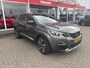 Peugeot 3008 PureTech 130 GT Line l Camera l Focal Hi-Fi