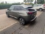 Peugeot 3008 PureTech 130 GT Line l Camera l Focal Hi-Fi