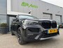 BMW X1 SDrive18i Executive * Panoramadak * Head-up display * Stoelverwarming