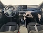 BMW X1 SDrive18i Executive * Panoramadak * Head-up display * Stoelverwarming