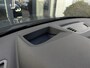 BMW X1 SDrive18i Executive * Panoramadak * Head-up display * Stoelverwarming