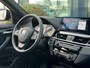 BMW X1 SDrive18i Executive * Panoramadak * Head-up display * Stoelverwarming
