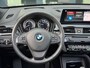 BMW X1 SDrive18i Executive * Panoramadak * Head-up display * Stoelverwarming