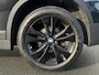 BMW X1 SDrive18i Executive * Panoramadak * Head-up display * Stoelverwarming