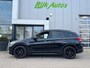 BMW X1 SDrive18i Executive * Panoramadak * Head-up display * Stoelverwarming