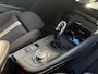 BMW X1 SDrive18i Executive * Panoramadak * Head-up display * Stoelverwarming